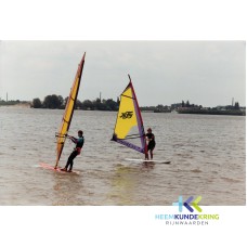05-1994 Byland Watersport Centrum Coll. HKR (5)